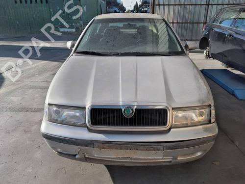 Used Parts SKODA OCTAVIA I (1U2) 1.6 945227