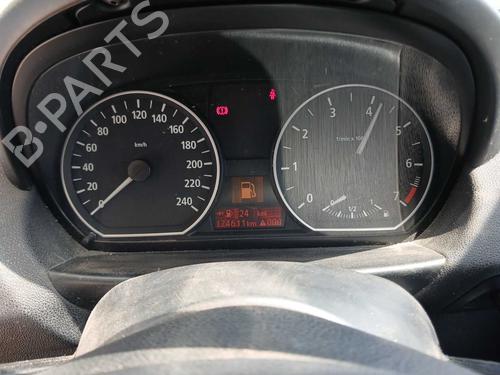 Left front window switch BMW 1 (E87) 116 i | BP37795252I27 - Image 11