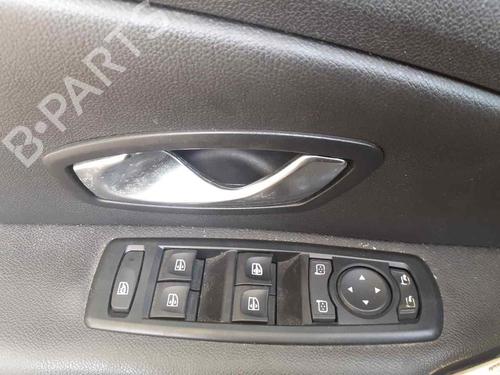 Gearbox RENAULT FLUENCE (L3_)  | BP29904508M3  - Image 11