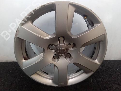 Rim AUDI A4 B7 Avant (8ED) 2.0 | BP9812797C45 