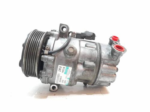 ac-compressor-fiat-doblo-cargo-263_-16-d-multijet-263wxd1b-263wxr1b-263wxx1b-263zxd1b-1925f-04650301262-sandem-2010-17633022 main image