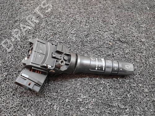 Used Steering column stalk Steering column stalk 11180123 11180123