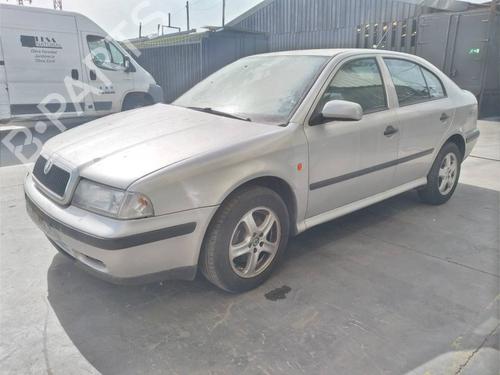 Rim SKODA OCTAVIA I (1U2) 1.9 TDI | BP10419985C45 
