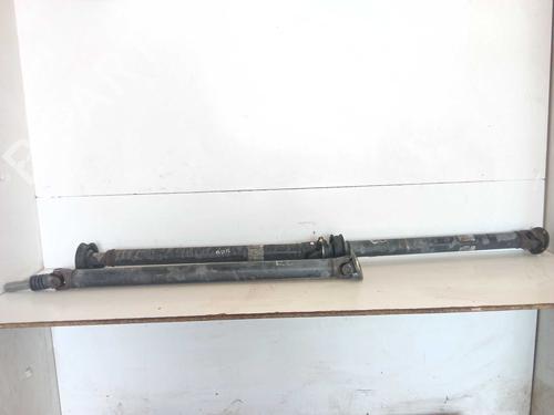 Used Driveshaft Driveshaft 38060568 38060568