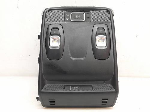 Used Interior roof light Interior roof light 19733624 19733624