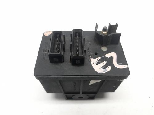 Elektronisk modul ALFA ROMEO 147 (937_) 1.9 JTDM (937.AXD1A, 937.AXV1A, 937.BXB1A) | BP10243228M83 
