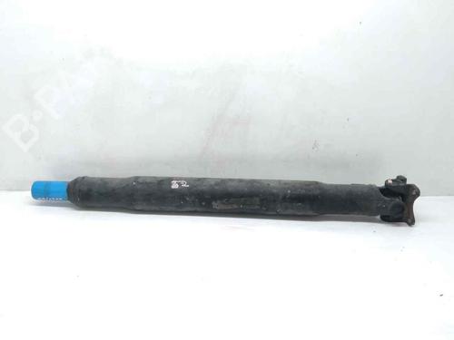 driveshaft-ford-transit-van-fa_-_-2006-2007-2008-2009-2010-2011-2012-2013-2014-29532358 main image