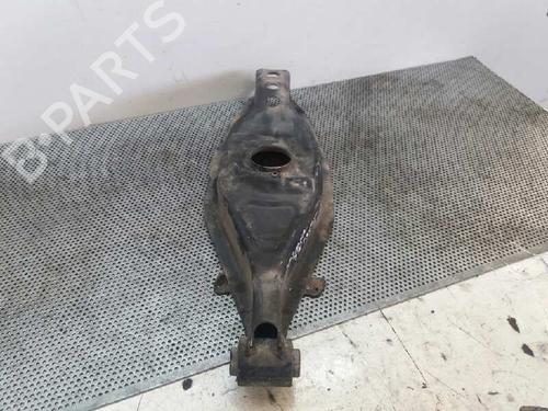 Left rear suspension arm MERCEDES-BENZ C-CLASS (W203) C 220 CDI (203.006, 203.008) | BP3119726M14 