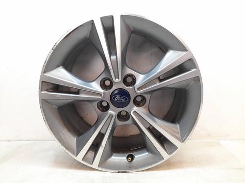 Used Rim FORD FOCUS III [2010-2020]  29702638