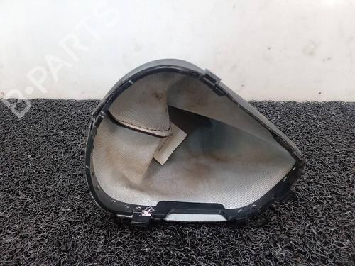 Other DACIA SANDERO II | BP14038526O1