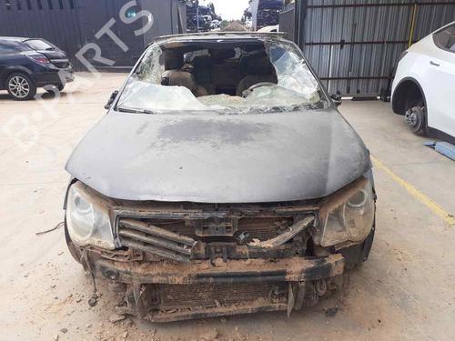 Brukte deler til VW EOS (1F7, 1F8) 2.0 TFSI (200 hp) 3977405