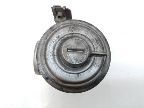 Egr BMW 3 (E46) 320 d | BP16144056M69 