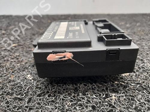 Control unit AUDI A6 C6 (4F2) 2.4 | BP11143365M11 - Image 3