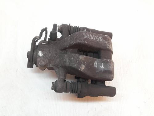 Used Right rear brake caliper FIAT BRAVO II (198_) 1.9 D Multijet (198AXB1A) (120 hp) 30143239