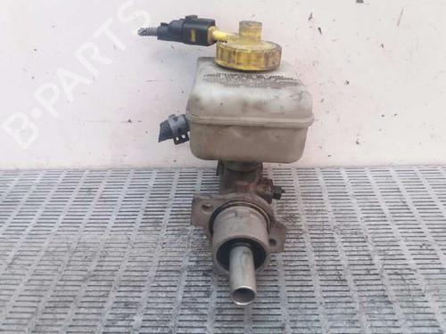 Brake master cylinder VW GOLF IV (1J1) 1.9 TDI | BP1594191M77 