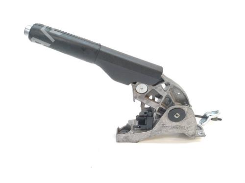 Used Hand brake VW GOLF VI (5K1) 1.6 TDI (90 hp) 8768484