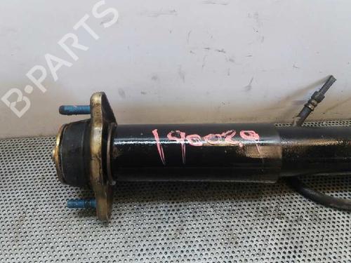 Right front shock absorber FORD TRANSIT Van (E_ _) | BP2673358M17 - Image 2