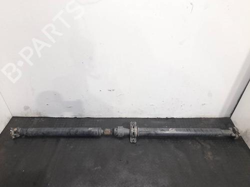 Used Driveshaft Driveshaft 15838225 15838225