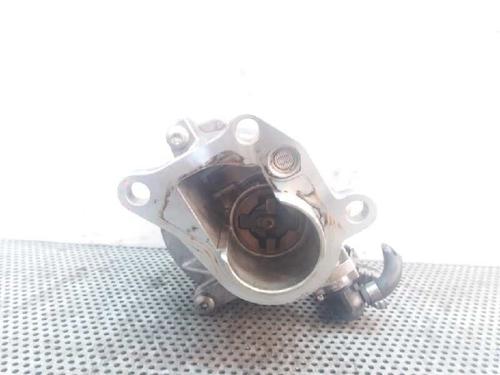 Used Vacuum pump Vacuum pump 1780737 1780737