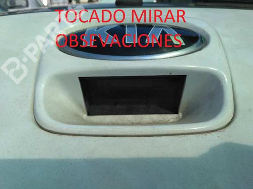tailgate-handle-kia-picanto-ii-ta-10-2011-2012-2013-2014-2015-2016-2017-2018-4458880 main image