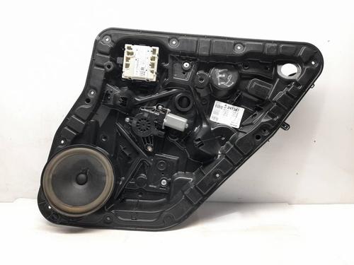 Used Rear right window mechanism MERCEDES-BENZ A-CLASS (W177) A 180 (177.084) (136 hp) 30053309