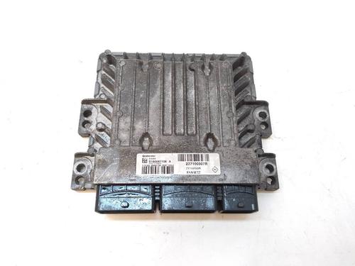 Used Engine control unit (ECU) Engine control unit (ECU) 17453670 17453670
