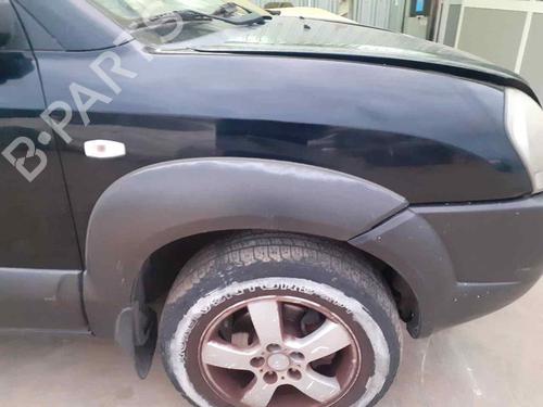 right-front-fenders-hyundai-tucson-jm-2004-2005-2006-2007-2008-2009-2010-2011-2012-2013-2014-2015-2016-2017-2018-2019-33315127 main image