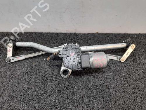 front-wiper-motor-bmw-3-compact-e46-320-td-0390241712-2001-2002-2003-2004-2005-4418413 main image