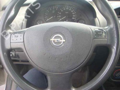  - Image 10