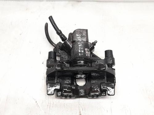 Left rear brake caliper MINI MINI Convertible (R52) One | BP30659199M107 - Image 3