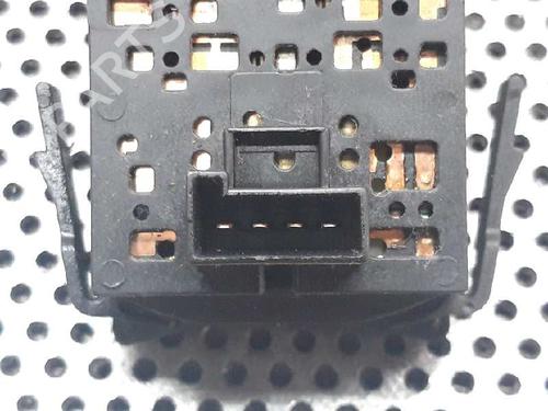 Headlight switch OPEL MERIVA A MPV (X03) | BP3438448I24 - Image 3