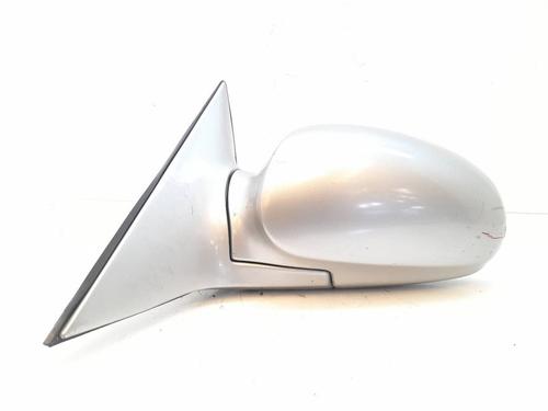 Left mirror HYUNDAI SONATA IV (EF) 2.5 V6 24V | BP13706439C26 