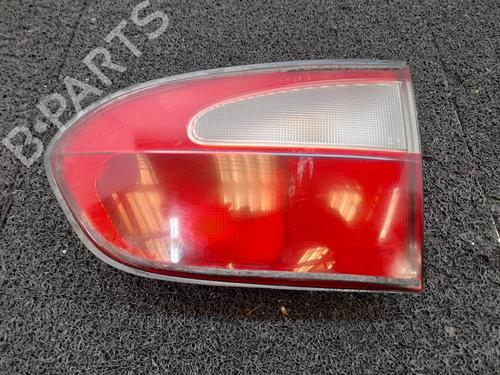 Used Right tailgate light Right tailgate light 8679925 8679925