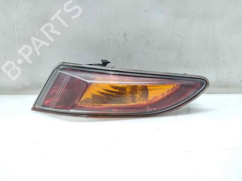 Used Right taillight HONDA CIVIC VIII Hatchback (FN, FK) 1.8 (FN1, FK2) (140 hp) 22332715