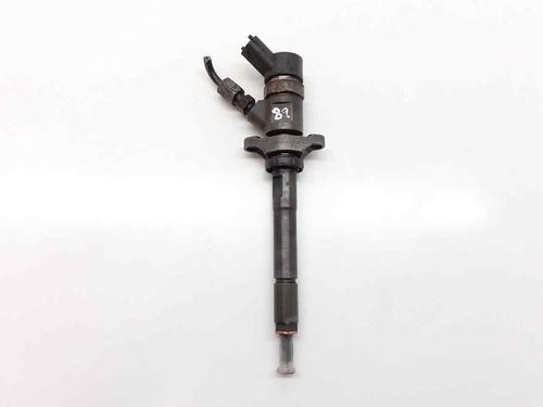 injector-ford-focus-ii-da_-hcp-dp-2004-2005-2006-2007-2008-2009-2010-2011-2012-2013-24359424 main image