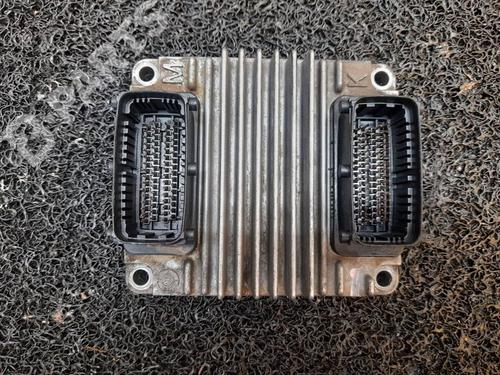 BP10987888M57 main image