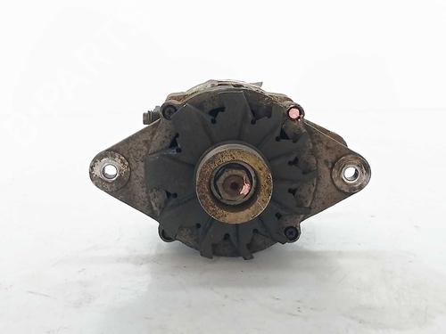 Alternator TATA SAFARI (42_FD) | BP37192666M7 - Image 4