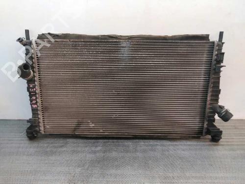 water-radiator-ford-focus-ii-da_-hcp-dp-3m5h8005tl-2004-2005-2006-2007-2008-2009-2010-2011-2012-2013-1188076 main image
