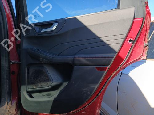 Used Rear right panel Rear right panel FORD KUGA III (DFK) [2019-2026] 33294776 33294776
