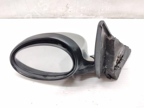 Used Left mirror Left mirror ROVER 75 (RJ) [1999-2005] 24333245 24333245
