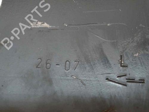 Left front suspension arm FORD S-MAX (WA6)  | BP9527385M12 