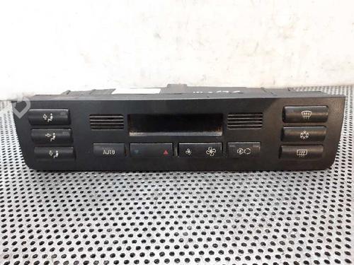 Used Climate control Climate control BMW 3 (E46) 320 d (136 hp) 4420209 4420209
