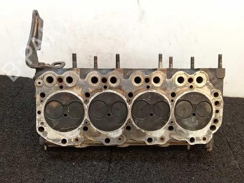 Cylinder head NISSAN CABSTAR (F23, H41, H42)  | BP12313601M5 