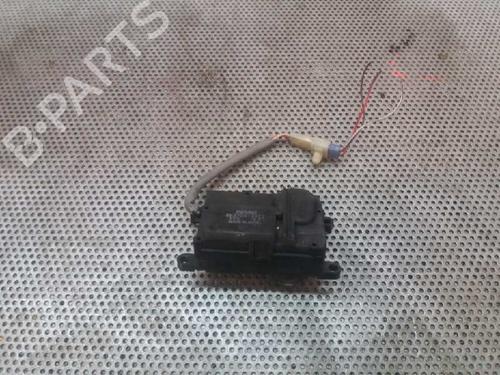 Used Electronic module Electronic module 11635151 11635151
