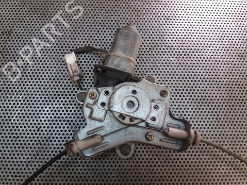 Rear right window mechanism HYUNDAI MATRIX (FC) 1.5 CRDi | BP1021311C25 