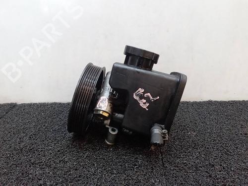 Used Steering pump Steering pump 9169171 9169171