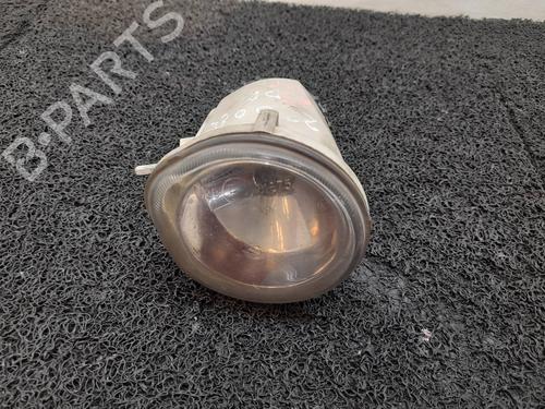 Used Right front fog light Right front fog light 9147040 9147040