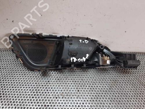 Rear right interior door handle MERCEDES-BENZ GLA-CLASS (X156) GLA 180 (156.942) | BP4417534I16 