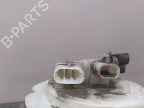 Fuel pump NISSAN TERRANO II (R20) 2.7 TDi 4WD | BP1795177M76 