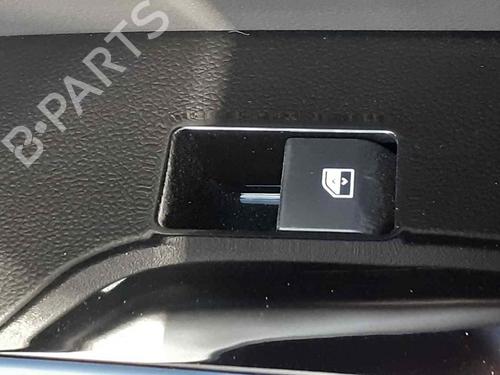 Used Right front window switch Right front window switch HYUNDAI TUCSON (NX4E, NX4A) 1.6 T-GDI Plug-in-Hybrid HTRAC (265 hp) 30055001 30055001